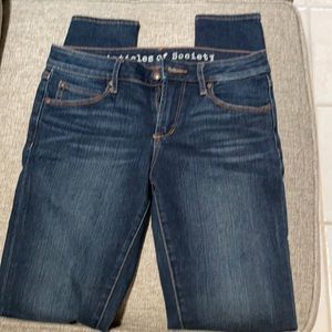 Articles of Society Jeans